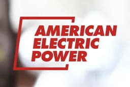 American Electric Power's Q2 Highlights: Mixed Results, Job Cuts, Maintains Guidance