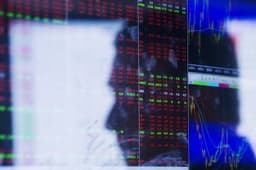 Mizuho Securities Dropped from Bond Underwriting Mandates Amid Investigation