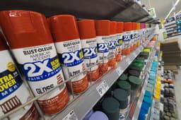 RPM Q3: Weather, Foreign Currency, and Lower Demand Weigh on Performance, Guidance Sees Modest Growth Ahead