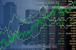 STRATA Skin Sciences Sees 25% Pre-Market Increase — Find Out the Reasons