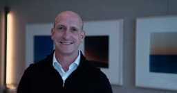 an image of KKR in Talks for Stake in Global Sport Group