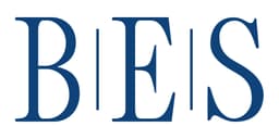 Bragar Eagel & Squire, P.C. Launches Investigation into Jefferies, Zion, and United Homes Group, Urging Investors to Reach Out to the Firm
