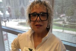 Cardinal Health Announces Quarterly Dividend Approval