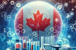 Three Consumer Stocks with Strong Upside Potential