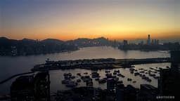 an image of aastocks