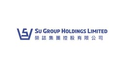 SU Group Holdings Receives Notice of Delisting from Nasdaq Due to Minimum Publicly Held Share Deficiency; Company Appeals Determination