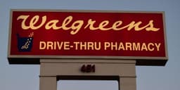 an image of Fifth Third Bancorp and Comerica to Merge, Creating $290 Billion Bank