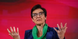 an image of Citi Appointed as Depositary Bank for Siemens Energy's ADR Program