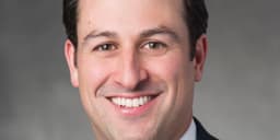 Three Strategies for Advisors to Assist Founders of Private Companies