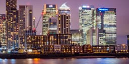 The final major Wall Street bank to announce its 2026 projections anticipates double-digit growth for the S&P 500.