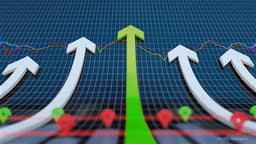 an image of aastocks