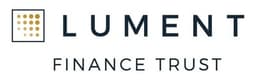 Lument Finance Trust, Inc. Announces Quarterly Cash Dividends for Common and Preferred Shares