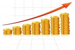 an image of Chegg, Inc. Schedules Q4 2025 Earnings Release and Conference Call