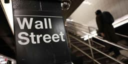 Movers: Hims & Hers, Novo Nordisk, Micron, Kroger, STMicroelectronics, Nvidia, and Others