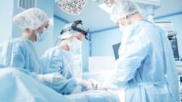 CervoMed's Neflamapimod Significantly Reduces Neurodegeneration Biomarker GFAP