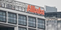 an image of Chinese Stock Charts Hit a Critical Juncture: Key Factors to Monitor.