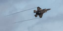 Lockheed's Upcoming Earnings Report: Key Points to Monitor.