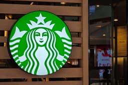 Doordash Reports Disappointing Q4 Results and Guidance