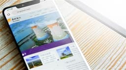 an image of aastocks