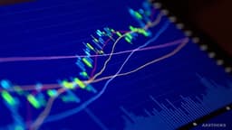 an image of aastocks