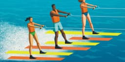 Alternative Investments Currently Favored by Financial Experts