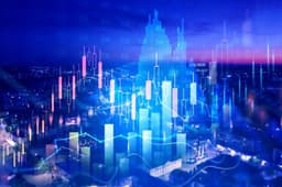 Emerging Markets Break Out As 'Peace Trades' Gain Momentum, Hartnett Says