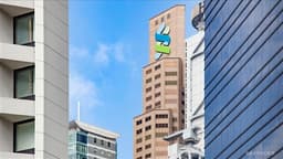 STANCHART Names Former UBS Banker Raza Jafree as Global Head of Private Client Sales