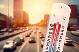 an image of Southern California Edison Launches Wildfire Compensation Program Supporting Over 18,000 Affected Homes