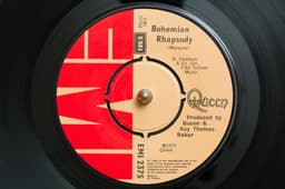 What's Going On With Sony Stock On Thursday?