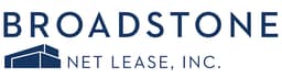 Broadstone Net Lease Completes $350 Million Senior Notes Offering
