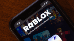 an image of Roblox Reports Strong Q4 Results, Exceeds Expectations