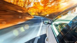 an image of aastocks