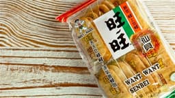 an image of aastocks