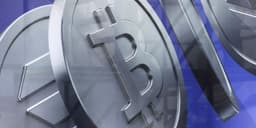 Bitcoin: More Than a High-Octane Tech Stock—Understanding Its True Drivers.