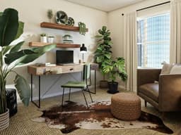 Telsey Advisory Group Keeps Market Perform Rating for Arhaus, Reaffirms $12 Price Target