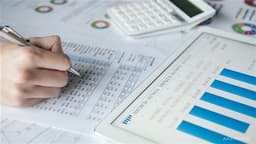 an image of aastocks