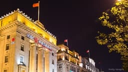 an image of aastocks