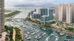 an image of aastocks