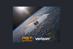 BlueBird 6 Launches: AST SpaceMobile Opens Doors to Commercial Expansion