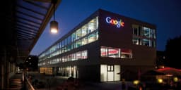 an image of Hilton Expands Global Portfolio with 800 New Hotels