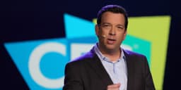 an image of Abbott's Stock Drops Following Earnings Report as CEO Purchases $2 Million in Shares.