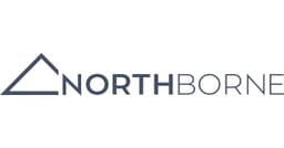 an image of Northborne Partners Advises Disdero Lumber Company on its Sale to BlueLinx Holdings