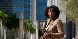 Bank of America CEO Compensation Rises 17% to $35 Million