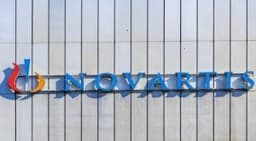 an image of HCA Healthcare's 44 Hospitals Ranked Among America's 250 Best Hospitals