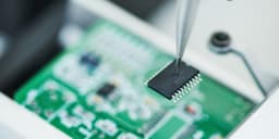 Ichor Holdings Shares Surge 35% Following Strong Earnings Report: Next Steps to Consider.