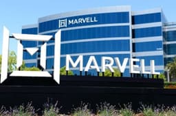 Marvell Offloads Auto Ethernet Segment To Infineon Tech For $2.5 Billion Cash