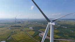 an image of aastocks