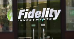 Cboe Global Markets Q4 Earnings Exceed Expectations