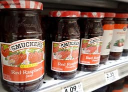 an image of J.M. Smucker Co. Announces Q3 2026 Earnings Release and CAGNY Conference Details