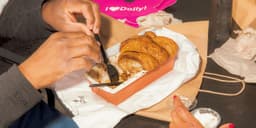 an image of Dow Closes January Marking Its Ninth Consecutive Monthly Increase